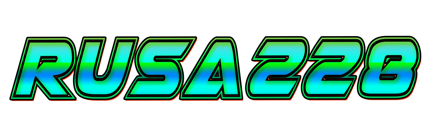 RUSA228