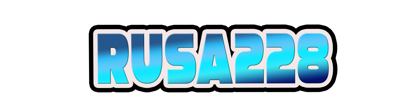 RUSA228 logo